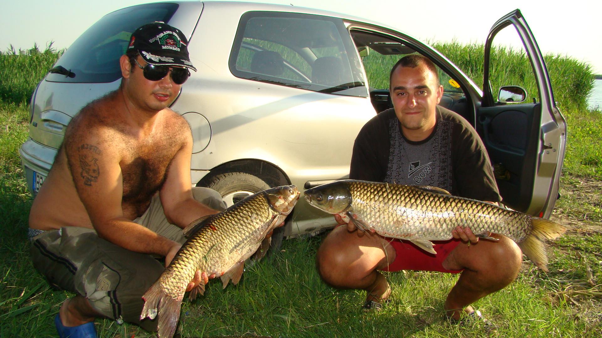 Blasova 2012 - DSC07257.JPG